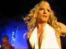Offer Nissim feat Maya - First Time (Drag Version)