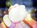 Rackless fire(from s-cry-ed)+Kaleido star(new wings)this vid is strictly fan made