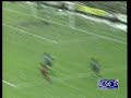 Milan - Inter 2-1 (Hateley fa il goal della vittoria!!!) Milan - Inter 2-1 (Hateley fa il goal della vittoria!!!)