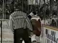 videos de T_Hunter vs Cronin 12-Mar-91