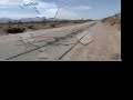 Infiniti FX Nismo Exhaust Drive-by