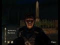 glenvar-castle-walkthrough-1st-quest-part-14.html