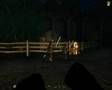 Glenvar Castle Walkthrough 2nd Quest (PART 4/4)