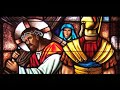 Chaplet of Divine Mercy Chaplet of Divine Mercy