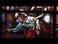 Chaplet of Divine Mercy - YouTube