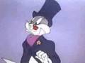 H�zl� Gonzales   Kufurbaz