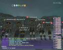 Dynamis - Xarcabard NDA (NuDawnAlliance)