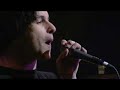 behind crimson eyes - live at the triple j one night stand 2007. silverchair also played at 07 one night stand.