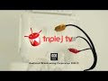 behind crimson eyes - live at the triple j one night stand 2007. silverchair also played at 07 one night stand.