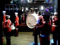 Drumderg Loyalists5 @ Dunamoney Concert 2008