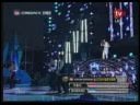 080028 M countdown Shin hyesung - becasue of you