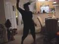 videos de Single Ladies Plus Size Edition