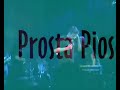 Poluzjanci "Prosta Piosenka"