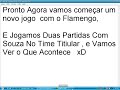 Brasfoot 2008- Matando Jogador Brasfoot 2008- Matando Jogador