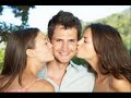 Jos� Cid - Desencontro (vers�o alternativa)