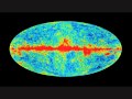 Cosmic Background Radiation