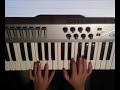 learn-to-play-hoppipolla-by-sigur-ros.html