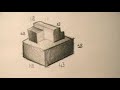 How to draw: 2
