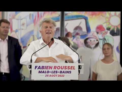 Image de prévisualisation YouTube