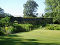 Ivor Gurney - Down by the Salley Gardens