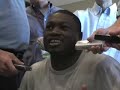 Tray Blackmon