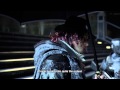 FINAL FANTASY XV -- Announcement Trailer (E3 2013) FINAL FANTASY XV -- Announcement Trailer (E3 2013)