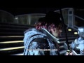 FINAL FANTASY XV -- Announcement Trailer (E3 2013)