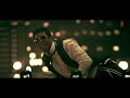 "Fiqrana " Hindi Film Blue Ft Akshaye Kumar, Sanjay Dutt