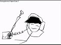 Thumbnail #2