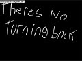 Thumbnail #3