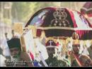 Abrahamian News...Embrace Africa Abrahamian News...Embrace Africa