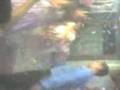 videos de disco debut 4