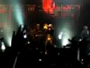 e.r.m.- sek paskui mane (live london 2008m)