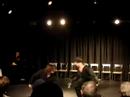 Broadway Melodies 07- We Both Reached for the Cup Broadway Melodies 07- We Both Reached for the Cup