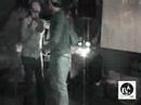 LUCA ARENA E VALENTINA RICCIOLI-SERATA SALSA MASTRO BIRRAIO3 LUCA ARENA E VALENTINA RICCIOLI-SERATA SALSA MASTRO BIRRAIO3