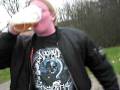 videos de IMG 0157