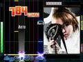 平野綾「NEOPHILIA」GDA in DTXmania