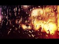 Moleman - Still (feat. Truski) (Feint Remix) [FREE DOWNLOAD]