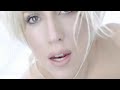 Lady Gaga Bad Romance