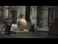 hagia sophia Manele-Gratis.net