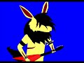 Eevee Party Tryout 3 or 4: Spike Eevee Party Tryout 3 or 4: Spike