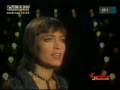Kovács Kati - Ha legközelebb látlak (1977)