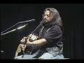 videos de Mike Franzman - The Boat (live at CTV)