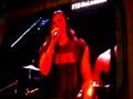 (FIB '07) Fischerspooner -Emerge-
