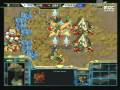 videos de SPL KaL vs go.go 20081203 4set