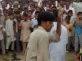 govt high school pindi jhunja bhimber