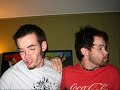 David Cook interview with Ryan Seacrest - Part 1of 2 David Cook interview with Ryan Seacrest - Part 1of 2