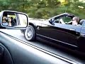 500+whp cobra vs. 35r evo 450+whp 500+whp cobra vs. 35r evo 450+whp