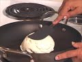 Sandesh (Bengali Sweet) Recipe by Manjula Sandesh (Bengali Sweet) Recipe by Manjula