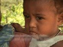 Papua: Indonesia\